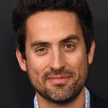 Ed Weeks