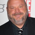 Kevin Chamberlin