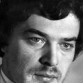 Александр Овчинников