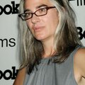 Laurie Collyer