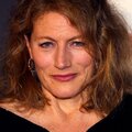 Geraldine James