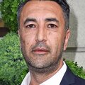 Mehmet Kurtuluş
