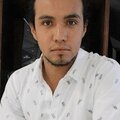 Erick Israel Consuelo