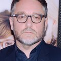 Colin Trevorrow
