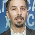 Евгений Шелякин