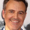 Sal Rendino