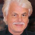 Michele Placido