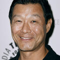 James Saito