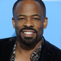 Chiké Okonkwo
