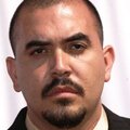 Noel Gugliemi