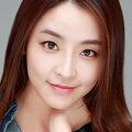 Jeong Yu-mi