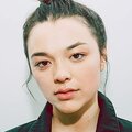 Midori Francis