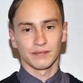 Keir Gilchrist