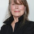 Sissy Spacek