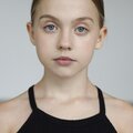 Varvara Mayorova