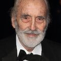Christopher Lee