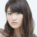Saori Hayami