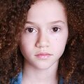 Chloe Coleman