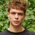 Gleb Kalyuzhny