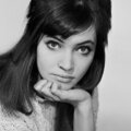 Анна Карина
