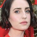 Zoe Lister-Jones