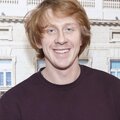 Сергей Соцердотский