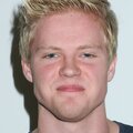 Ryan Cargill
