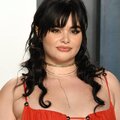 Barbie Ferreira