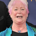 Russi Taylor