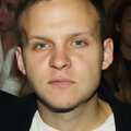 Danil Steklov