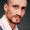 Vyacheslav Garder