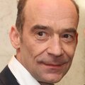 Vladimir Torsuyev
