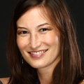 Jennifer Spence