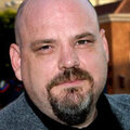 Pruitt Taylor Vince