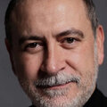 Santiago Molero