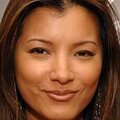 Kelly Hu