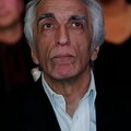 Gérard Darmon