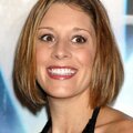 Lindsey Stoddart