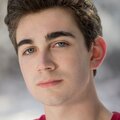 Jonah Coppolelli