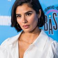 Diane Guerrero