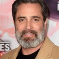 Victor Webster