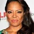 Luna Lauren Velez