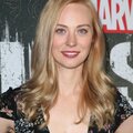 Deborah Ann Woll