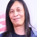 Herman Yau