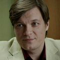 Aleksey Moiseev