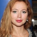 Елена Захарова