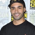 Gabriel Chavarria