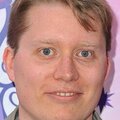 Jayson Thiessen