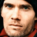 Christian Zübert