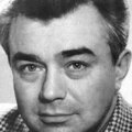 Михаил Кузнецов